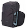 Shimoda Urban Explore Backpack (Anthracite, 30L)