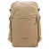 Shimoda Urban Explore Backpack (Boa, 25L)