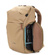 Shimoda Urban Explore Backpack (Boa, 25L)