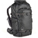 Shimoda Action X40 V2 Backpack (Black, 40L)