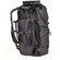 Shimoda Action X40 V2 Backpack (Black, 40L)