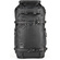 Shimoda Action X40 V2 Backpack (Black, 40L)