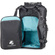 Shimoda Action X40 V2 Backpack (Black, 40L)
