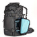 Shimoda Action X40 V2 Backpack (Black, 40L)