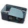 Shimoda DSLR V3 Core Unit (Large)
