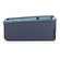 Shimoda DSLR V3 Core Unit (Large)