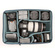 Shimoda DSLR V3 Core Unit (Large)