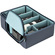 Shimoda Large Core Unit for Mirrorless Camera