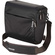 Shimoda Top Loader (Black, Medium)