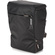 Shimoda Top Loader (Black, Medium)
