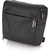 Shimoda Top Loader (Black, Medium)