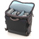 Shimoda Top Loader (Black, Medium)
