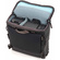 Shimoda Top Loader (Black, Medium)