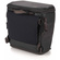 Shimoda Top Loader (Black, Medium)