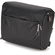 Shimoda Top Loader (Black, Large)