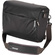 Shimoda Top Loader (Black, Large)