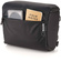 Shimoda Top Loader (Black, Large)