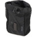 Shimoda Drop Pocket (Black)