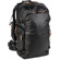 Shimoda Explore v2 30 Backpack Photo Starter Kit (Black, 30L)