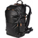 Shimoda Explore v2 30 Backpack Photo Starter Kit (Black, 30L)