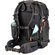 Shimoda Explore v2 30 Backpack Photo Starter Kit (Black, 30L)