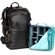 Shimoda Explore v2 30 Backpack Photo Starter Kit (Black, 30L)