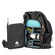 Shimoda Explore v2 30 Backpack Photo Starter Kit (Black, 30L)