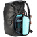 Shimoda Explore v2 30 Backpack Photo Starter Kit (Black, 30L)