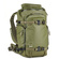 Shimoda Action X25 V2 Starter Kit (Army Green, 25L)