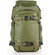 Shimoda Action X25 V2 Starter Kit (Army Green, 25L)