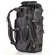 Shimoda Action X25 V2 Starter Kit (Army Green, 25L)