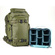 Shimoda Action X25 V2 Starter Kit (Army Green, 25L)