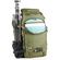 Shimoda Action X25 V2 Starter Kit (Army Green, 25L)