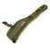 Shimoda Capture Strap for Explore v2 Backpack (Army Green)