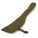 Shimoda Capture Strap for Explore v2 Backpack (Army Green)