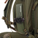 Shimoda Capture Strap for Explore v2 Backpack (Army Green)