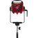 Aputure STORM 400x Tunable White LED Monolight (V-Mount)
