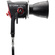 Aputure STORM 400x Tunable White LED Monolight (V-Mount)