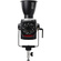 Aputure STORM 400x Tunable White LED Monolight (V-Mount)