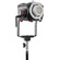 Aputure STORM 400x Tunable White LED Monolight (V-Mount)