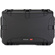 Nanuk 963 Wheeled Hard Case (Black, 90.6L)