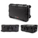 Nanuk 963 Wheeled Hard Case (Black, 90.6L)