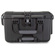 Nanuk 963 Wheeled Hard Case (Black, 90.6L)