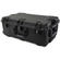 Nanuk 963 Wheeled Hard Case (Black, 90.6L)