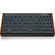 Behringer UB-Xa D Classic Analog 16-Voice Multitimbral Polyphonic Desktop Synthesizer Module