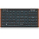Behringer UB-Xa D Classic Analog 16-Voice Multitimbral Polyphonic Desktop Synthesizer Module
