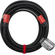Aputure Storm 400x 5pin Extension Cable (7.5m)