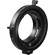 Thypoch Positive Lock Adapter (Leica M to Sony E)
