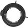 Thypoch Positive Lock Adapter (Leica M to Sony E)