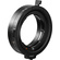 Thypoch Positive Lock Adapter (Leica M to Nikon Z)